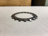 FLOWSERVE Lock Washer EP-31AAAA