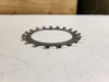 FLOWSERVE Lock Washer EP-31AAAA
