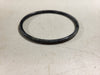 FISHER Scrap - O-Ring 1D7104X0012