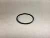 FISHER Scrap - O-Ring 1D7104X0012