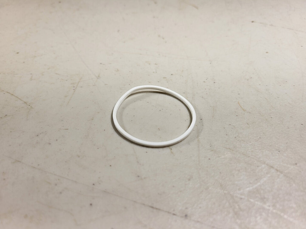 FISHER Scrap - O-Ring 01195-0036-0032