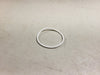FISHER Scrap - O-Ring 01195-0036-0032