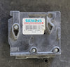 SIEMENS 15 Amp, 1 Pole, 120/240 volts Circuit Breaker Q115