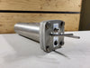 SENTRY FXR Single Helical Tube Sample Cooler FXR6222U