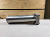 SENTRY FXR Single Helical Tube Sample Cooler FXR6222U
