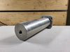 SENTRY FXR Single Helical Tube Sample Cooler FXR6222U