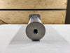 SENTRY FXR Single Helical Tube Sample Cooler FXR6222U