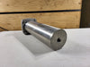 SENTRY FXR Single Helical Tube Sample Cooler FXR6222U