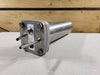 SENTRY FXR Single Helical Tube Sample Cooler FXR6222U