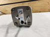 SENTRY FXR Single Helical Tube Sample Cooler FXR6222U