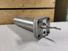 SENTRY FXR Single Helical Tube Sample Cooler FXR6222U