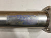 SENTRY FXR Single Helical Tube Sample Cooler FXR6222U