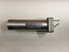 SENTRY FXR Single Helical Tube Sample Cooler FXR6222U