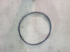 DRESSER Scrap - Grade 27 Buna-S Rubber Gasket