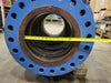 NELES 13" Class 600 Ball Valve B16.34