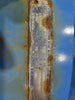 NELES 13" Class 600 Ball Valve B16.34