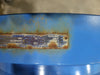 NELES 13" Class 600 Ball Valve B16.34