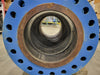NELES 13" Class 600 Ball Valve B16.34