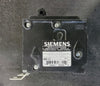 SIEMENS 30 Amp, 2 Pole, 120/240 Volts Circuit Breaker B230