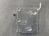 SIEMENS 15 Amp, 1 Pole, 120/240 volts Circuit Breaker B115