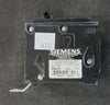 SIEMENS 15 Amp, 1 Pole, 120/240 volts Circuit Breaker B115