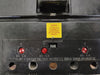 SQUARE D 400 Amp 2 Pole Circuit Breaker Frame w/ 300 Amp Trip