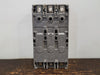 WESTINGHOUSE 225 Amp, 3 Pole, 600 Volts Circuit Breaker Frame HKA3225F