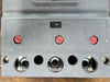 WESTINGHOUSE 225 Amp, 3 Pole, 600 Volts Circuit Breaker Frame w/ 175 Amp Trip
