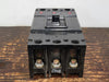 WESTINGHOUSE 200 Amp, 3 Pole, 600 Volts Circuit Breaker JA3200