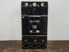 WESTINGHOUSE 175 Amp, 3 Pole, 600 Volts Circuit Breaker JA3175