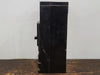 WESTINGHOUSE 175 Amp, 3 Pole, 600 Volts Circuit Breaker JA3175