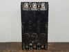 WESTINGHOUSE 175 Amp, 3 Pole, 600 Volts Circuit Breaker JA3175