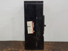 WESTINGHOUSE 175 Amp, 3 Pole, 600 Volts Circuit Breaker JA3175