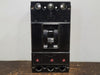 WESTINGHOUSE 150 Amp, 3 Pole, 600 Volts Circuit Breaker JA3150