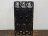 WESTINGHOUSE 150 Amp, 3 Pole, 600 Volts Circuit Breaker JA3150