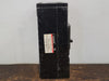 WESTINGHOUSE 150 Amp, 3 Pole, 600 Volts Circuit Breaker JA3150