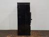 WESTINGHOUSE 225 Amp, 2 Pole, 600 Volts Circuit Breaker Frame w/ 125 Amp Trip