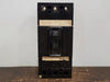 ITE 125 Amp, 3 Pole, 600 volts Circuit Breaker FJ3B125