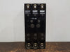 ITE 125 Amp, 3 Pole, 600 volts Circuit Breaker FJ3B125