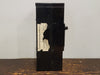 ITE 125 Amp, 3 Pole, 600 volts Circuit Breaker FJ3B125