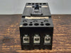 ITE 125 Amp, 3 Pole, 600 volts Circuit Breaker FJ3B125