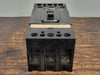ITE 125 Amp, 3 Pole, 600 volts Circuit Breaker FJ3B125