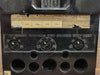 ITE 125 Amp, 3 Pole, 600 volts Circuit Breaker FJ3B125
