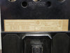 ITE 125 Amp, 3 Pole, 600 volts Circuit Breaker FJ3B125