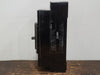 WESTINGHOUSE 40 Amp, 3 Pole, 600 Volts Circuit Breaker F3040