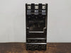 WESTINGHOUSE 40 Amp, 3 Pole, 600 Volts Circuit Breaker F3040