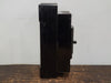 WESTINGHOUSE 40 Amp, 3 Pole, 600 Volts Circuit Breaker F3040