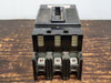 WESTINGHOUSE 40 Amp, 3 Pole, 600 Volts Circuit Breaker F3040