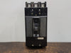 WESTINGHOUSE 70 Amp, 3 Pole, 600 Volts Circuit Breaker F3070