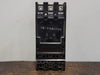 WESTINGHOUSE 70 Amp, 3 Pole, 600 Volts Circuit Breaker F3070